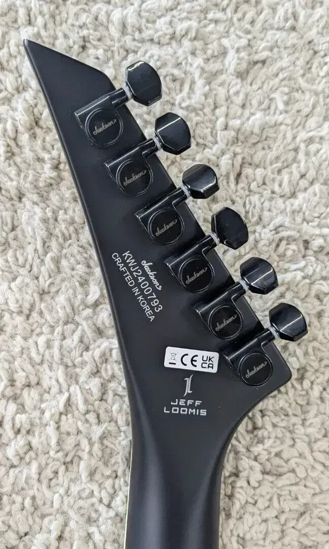 Изображение №6