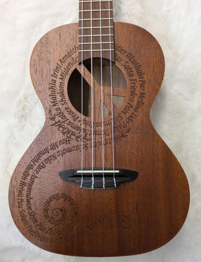 Изображение №8