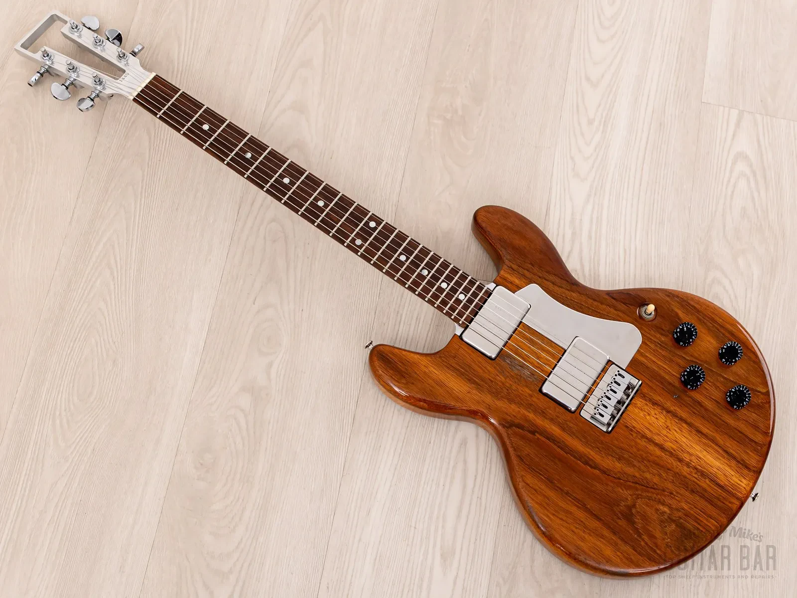 Изображение №11