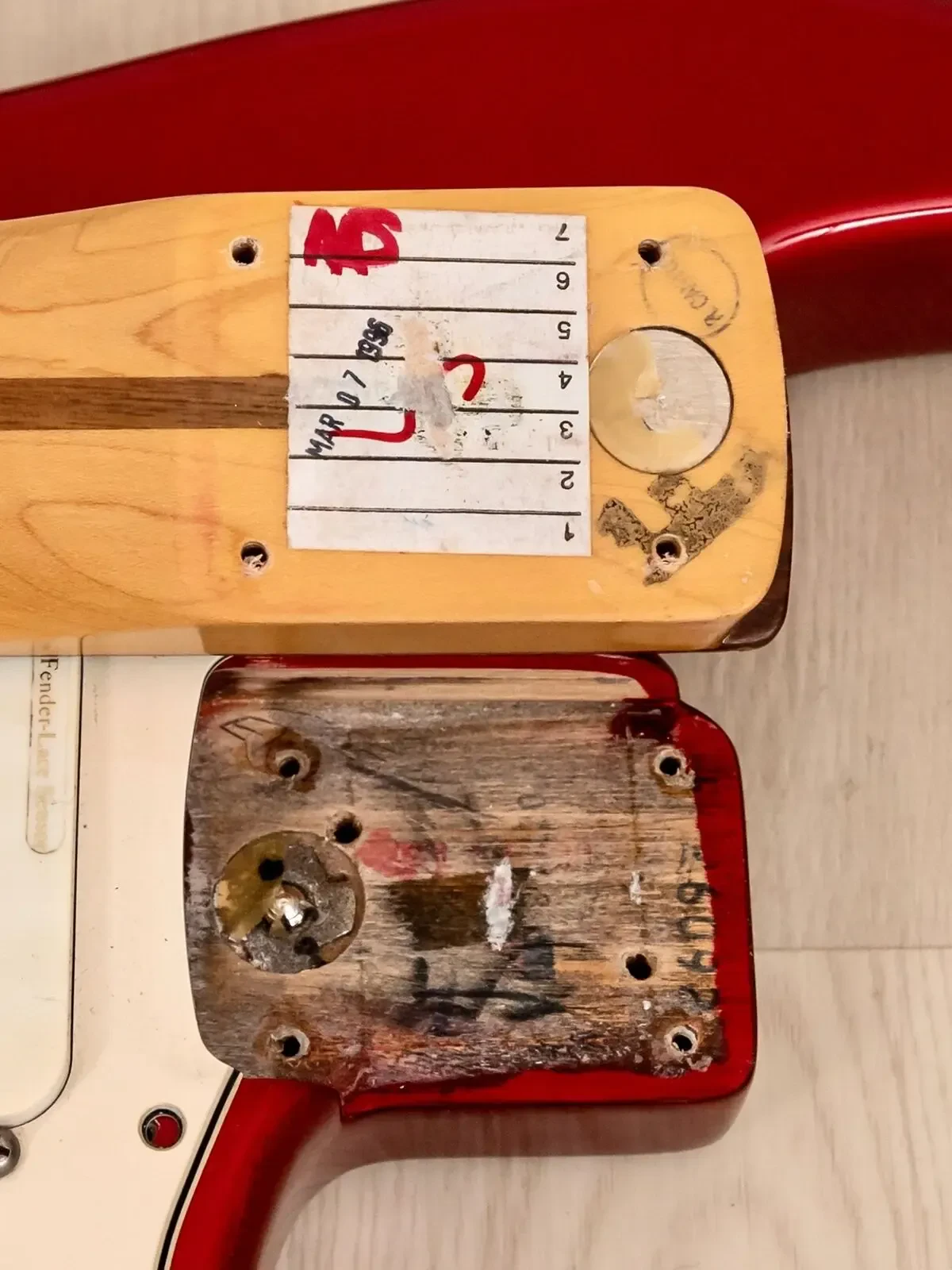 Изображение №17