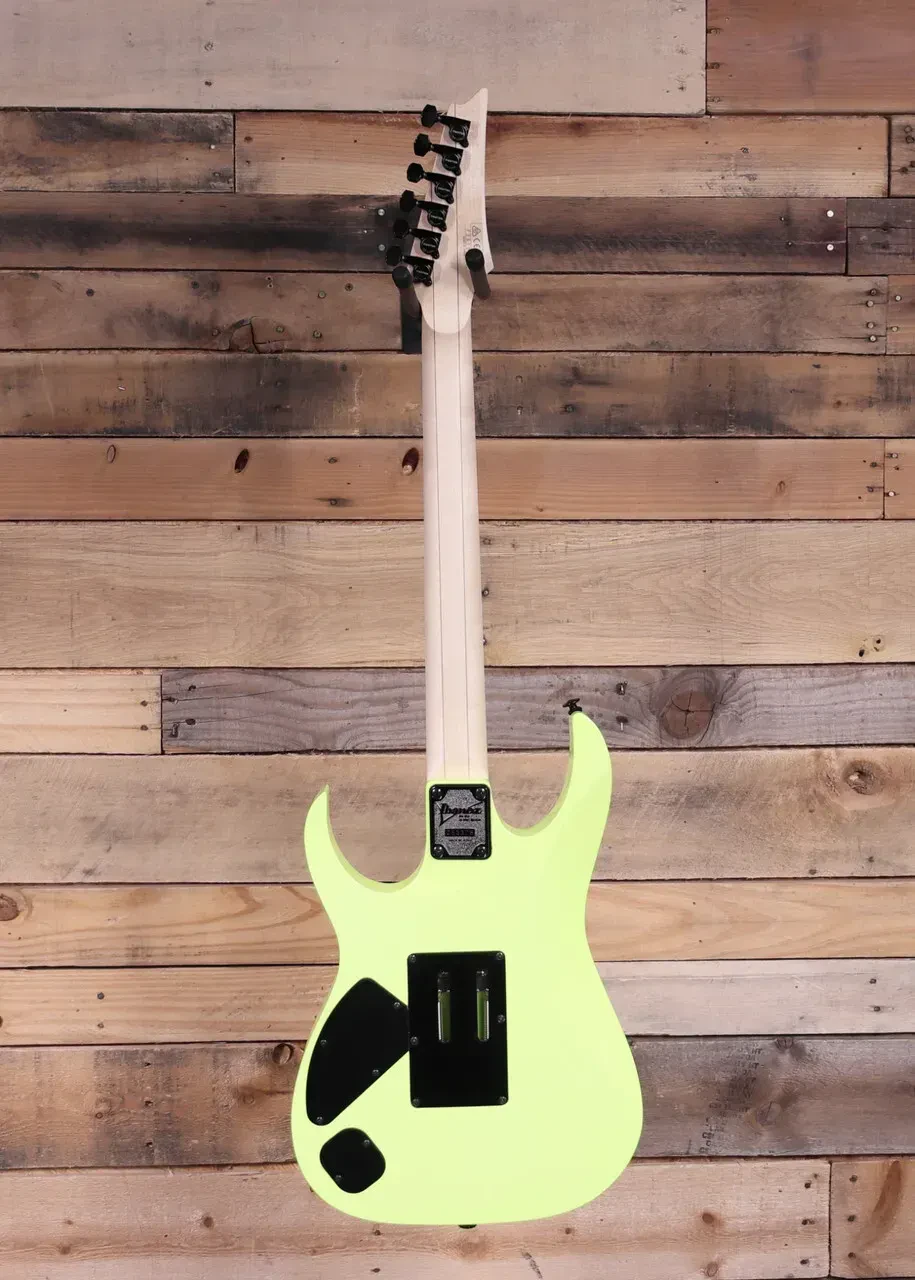 Изображение №5