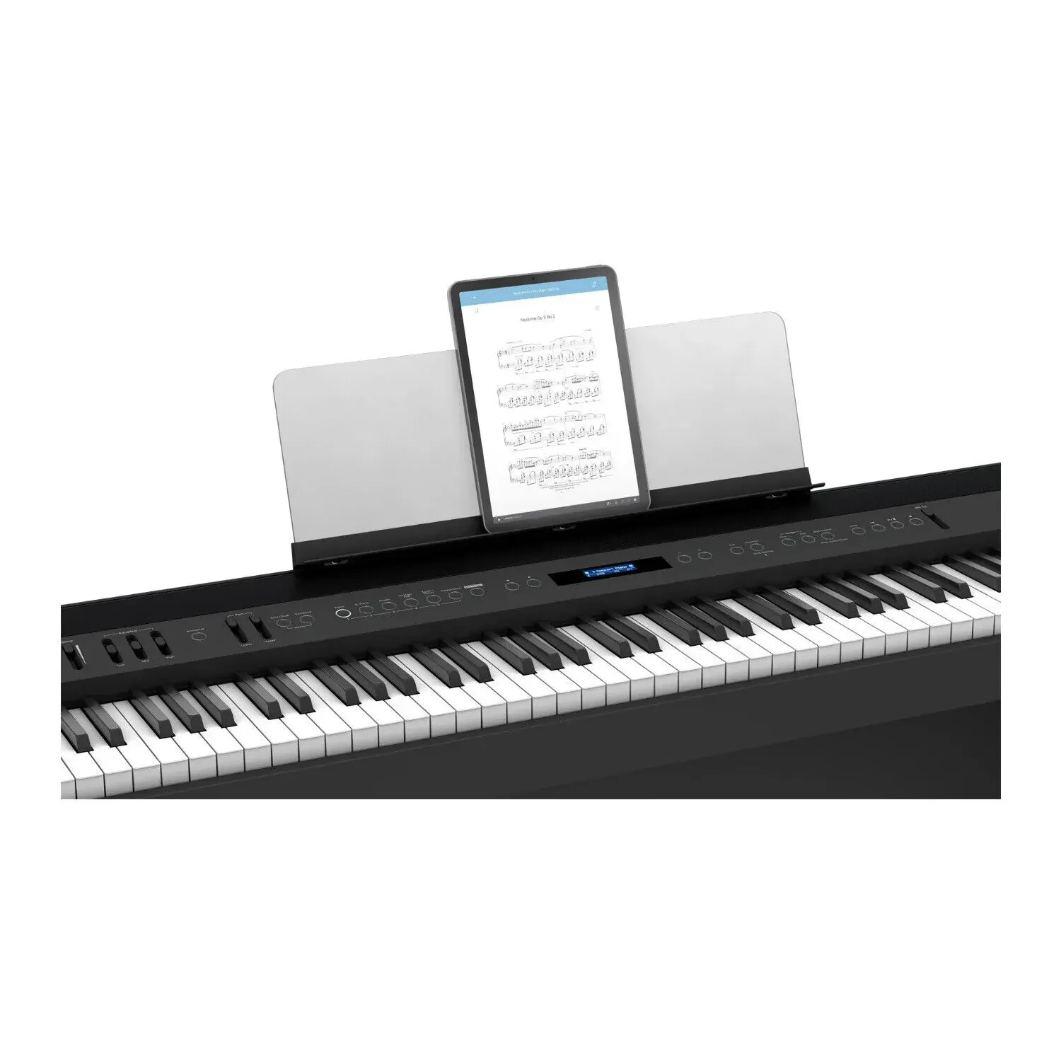 Изображение №8