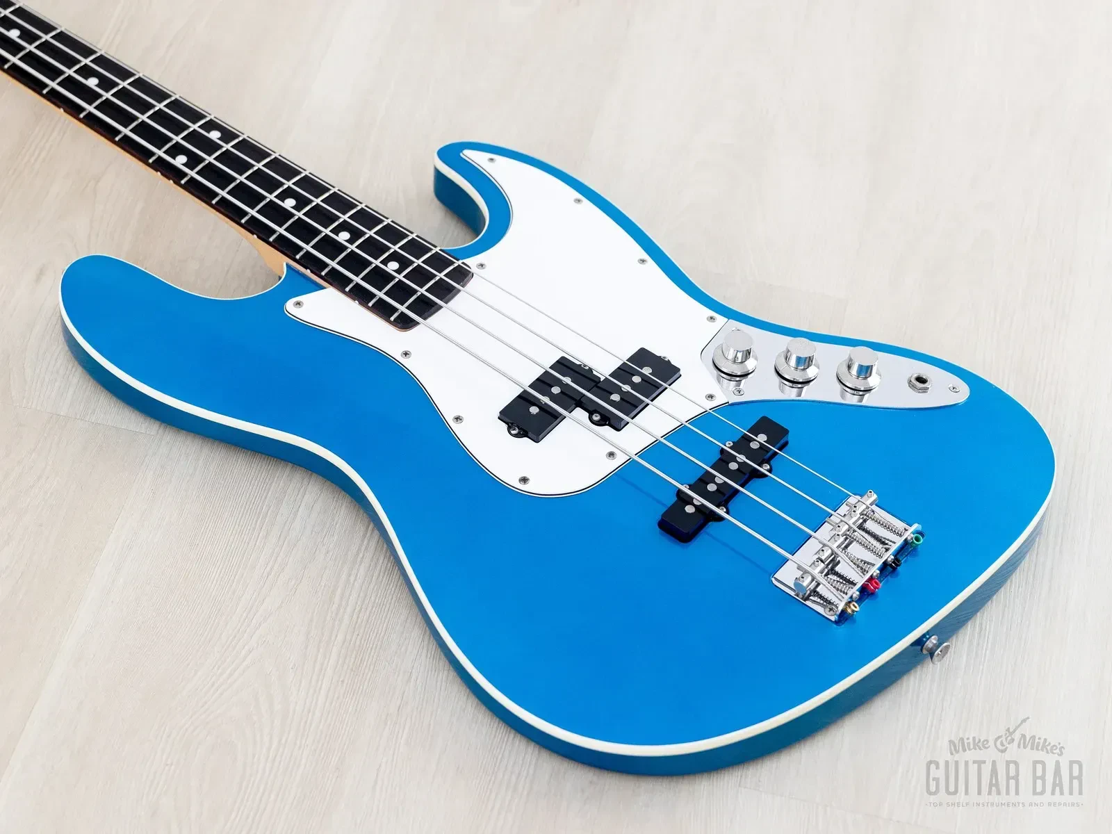 Изображение №10