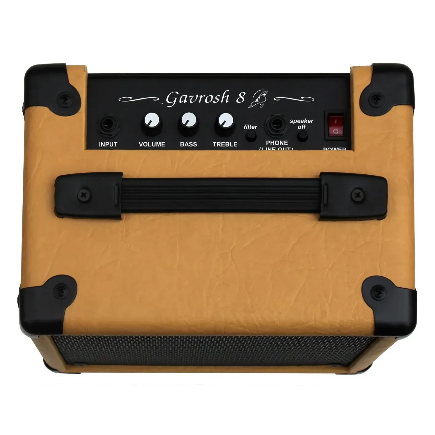 Изображение №4