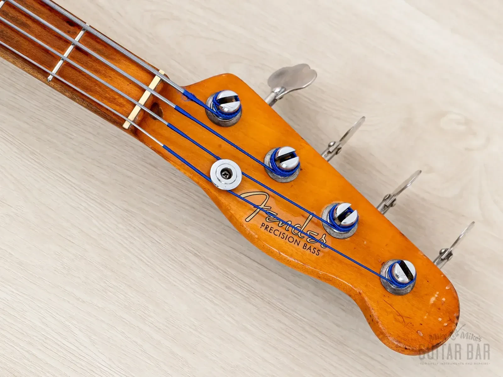 Изображение №4