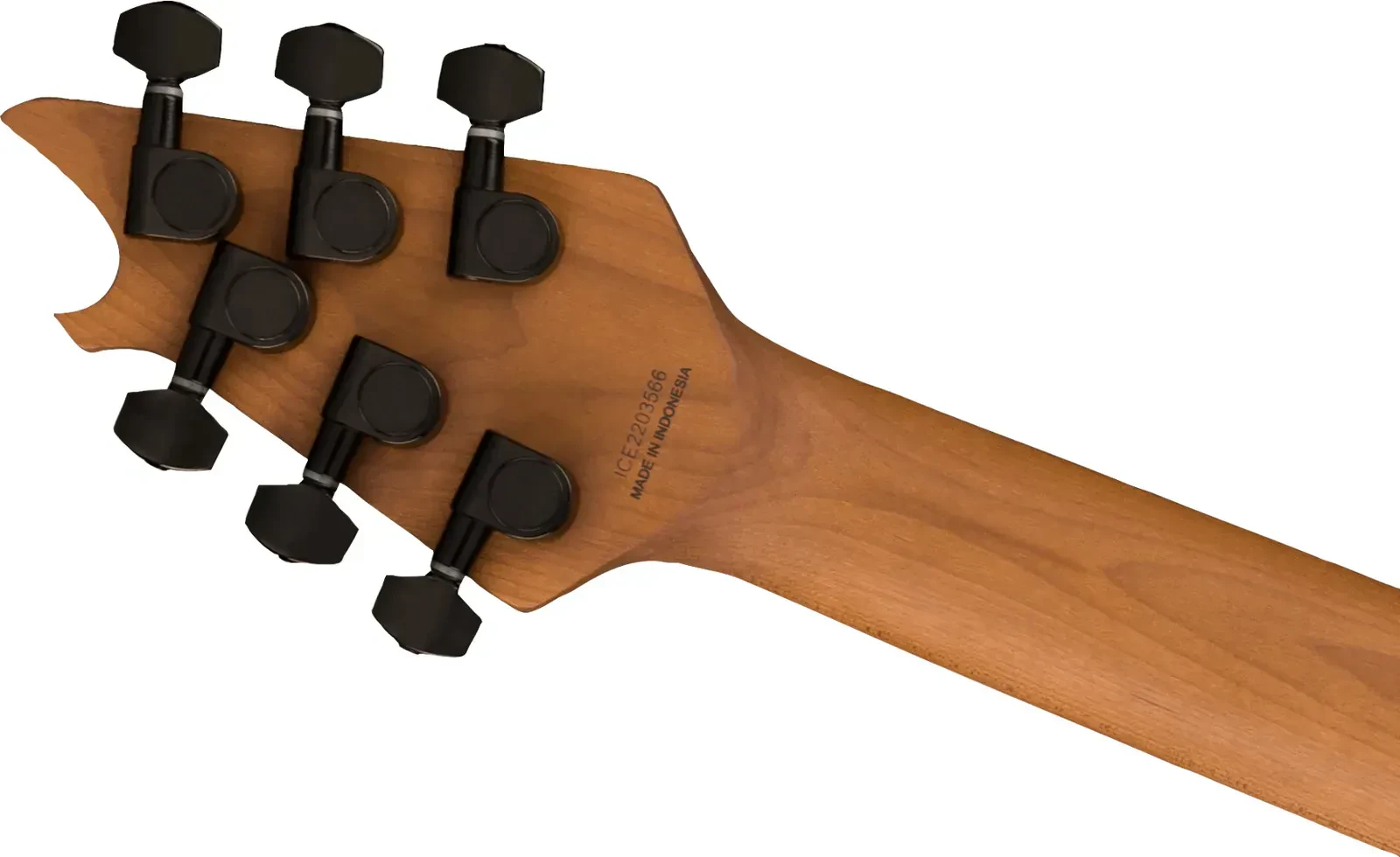 Изображение №8