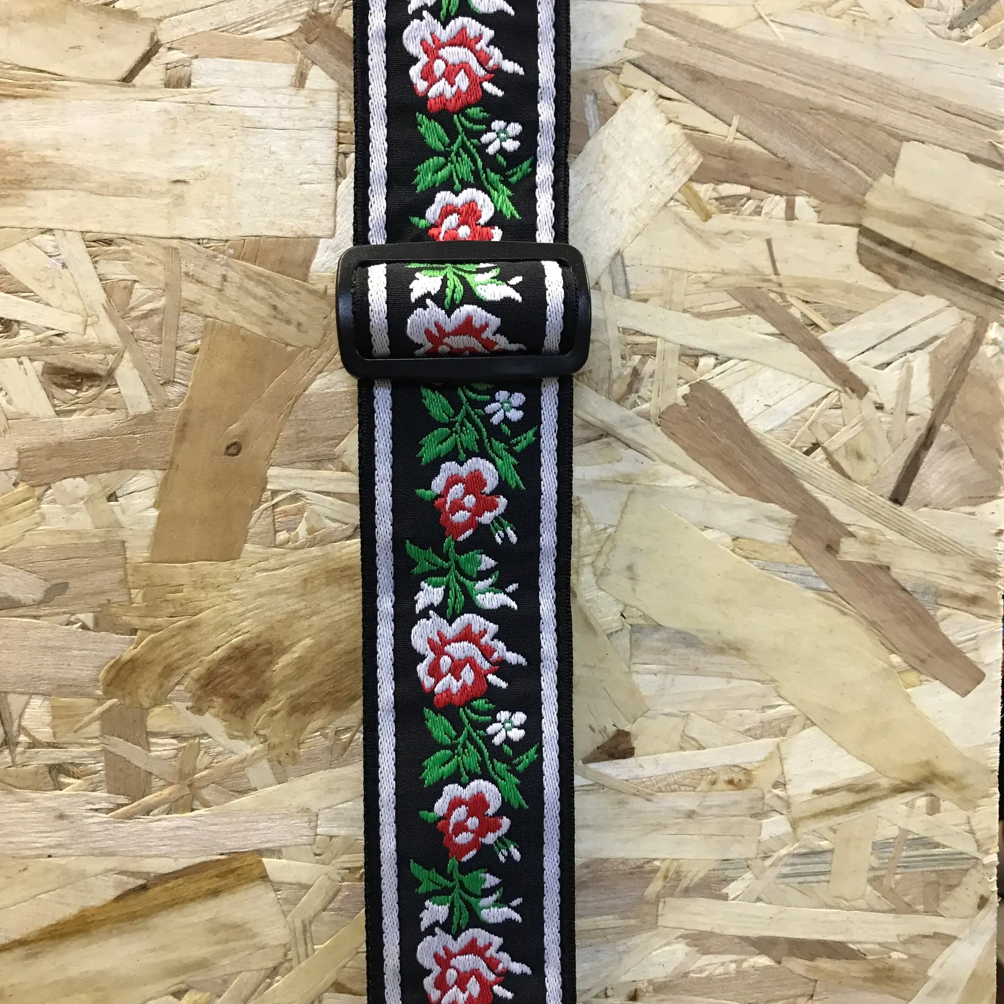 Изображение №3