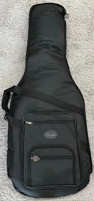 Изображение №9