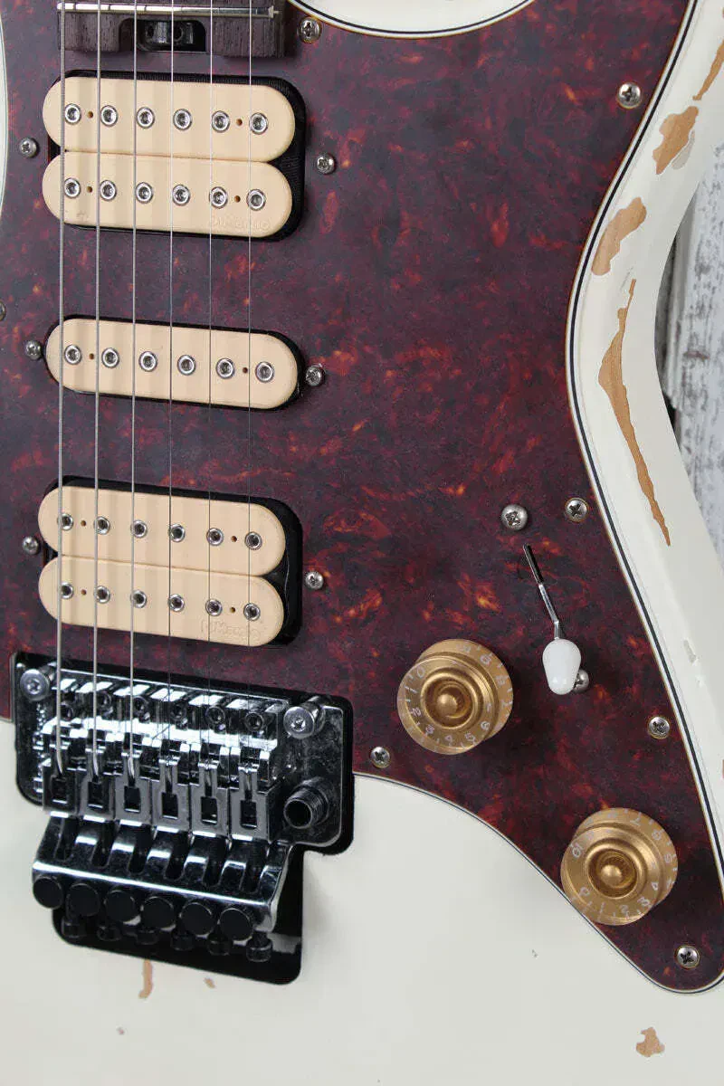 Изображение №5