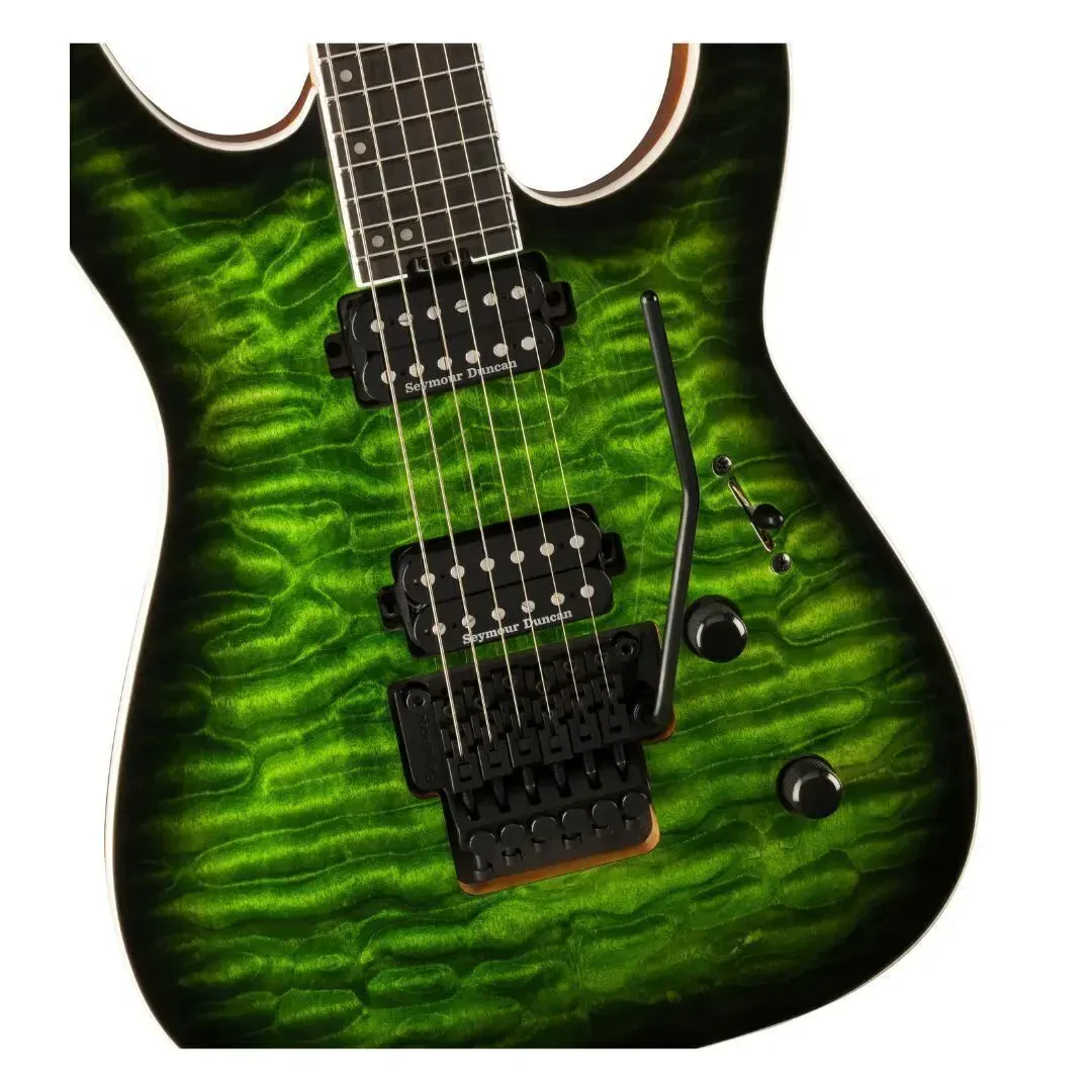 Изображение №6