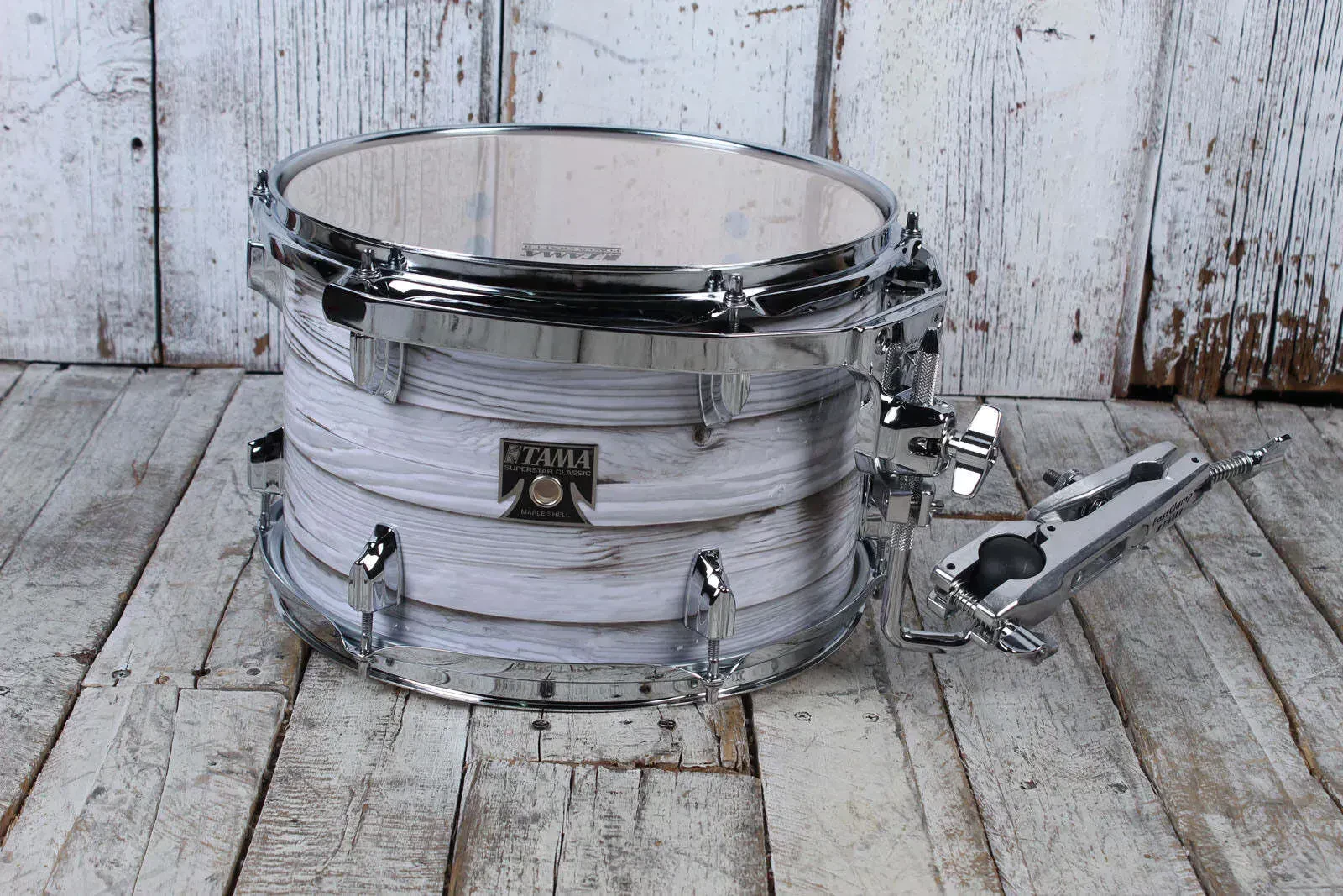 Изображение №12