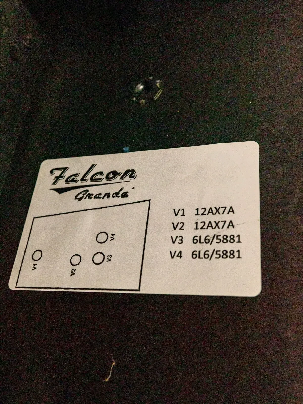 Изображение №10