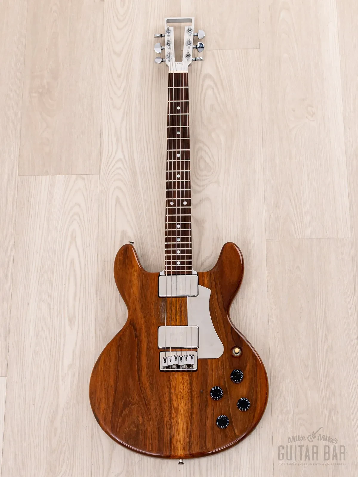 Изображение №2