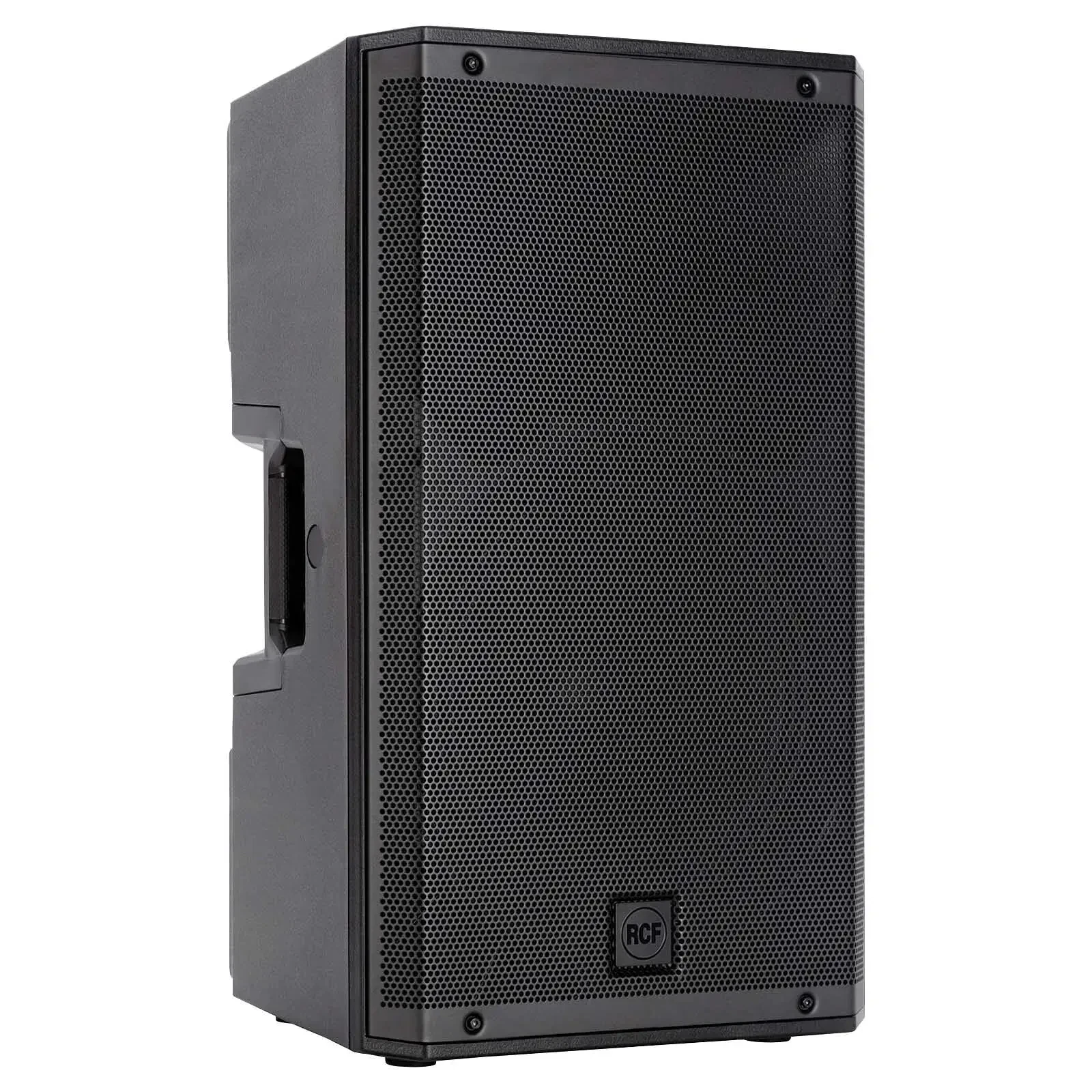 Изображение №4