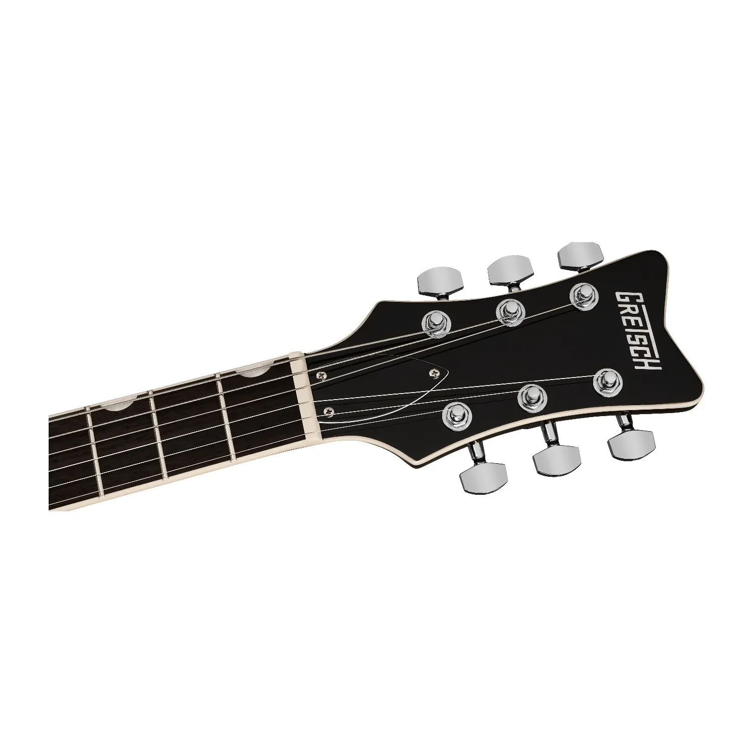 Изображение №6