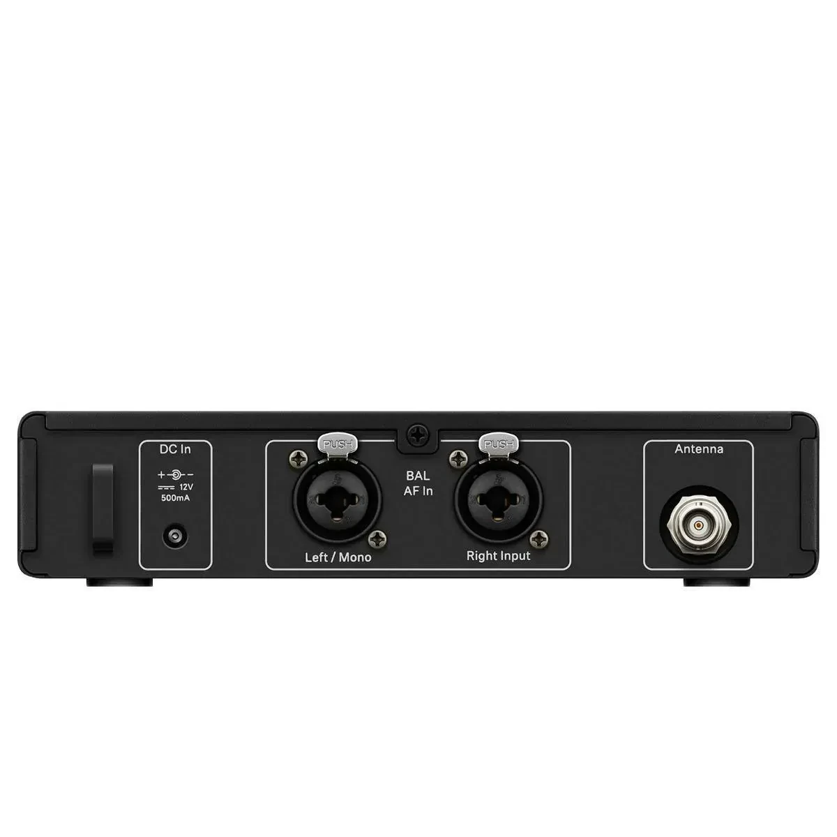 Изображение №6