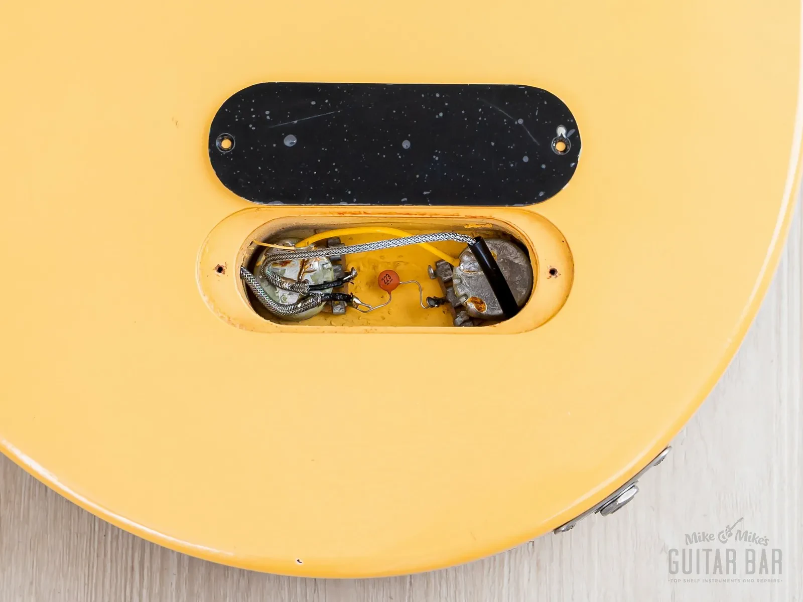 Изображение №15