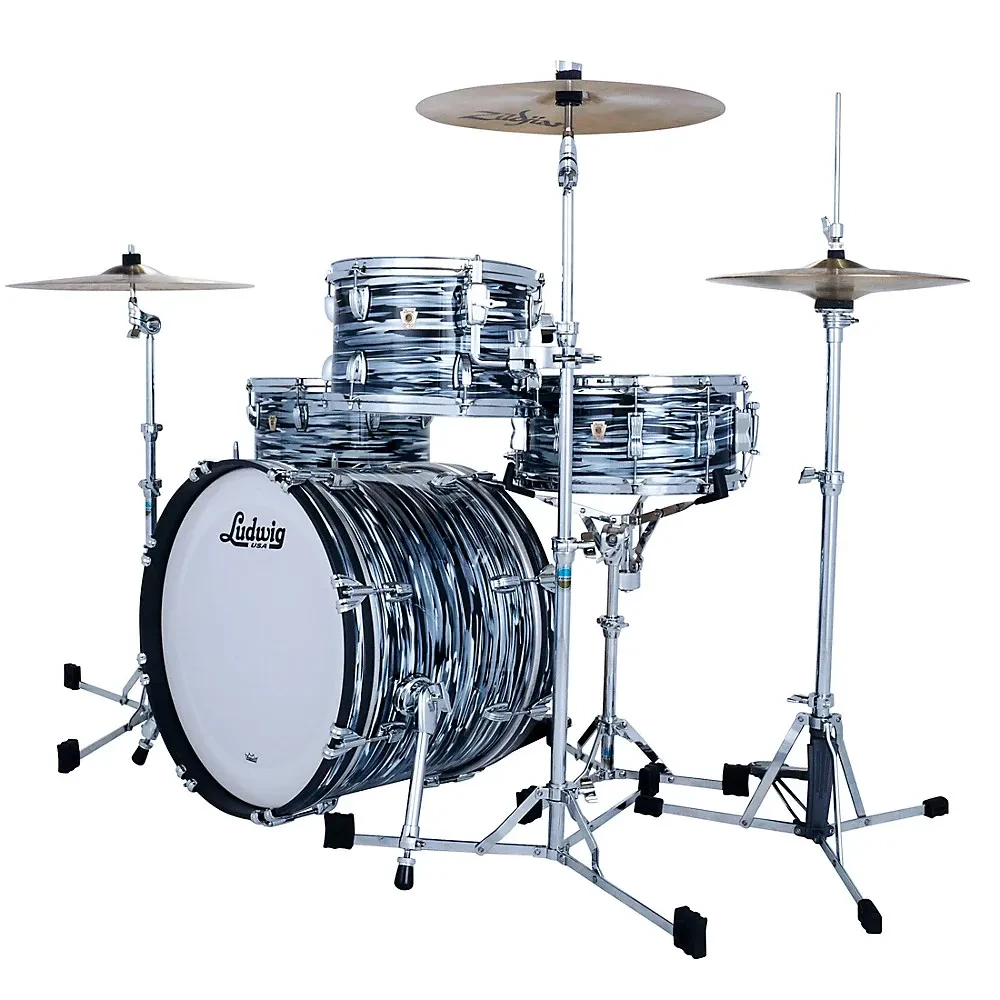 Изображение №3