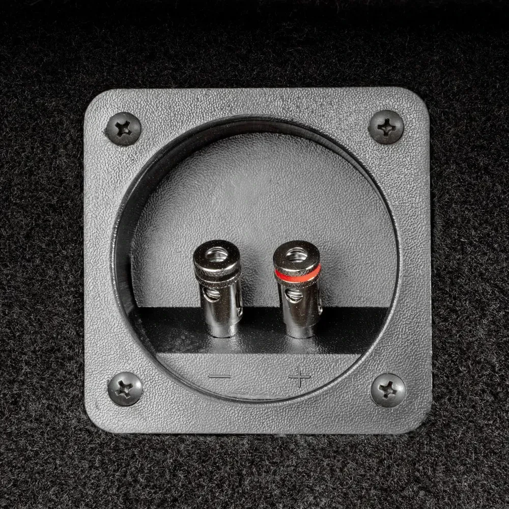 Изображение №9