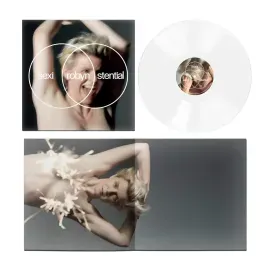 Виниловая пластинка Robyn – Sexistential (Релиз 2026)