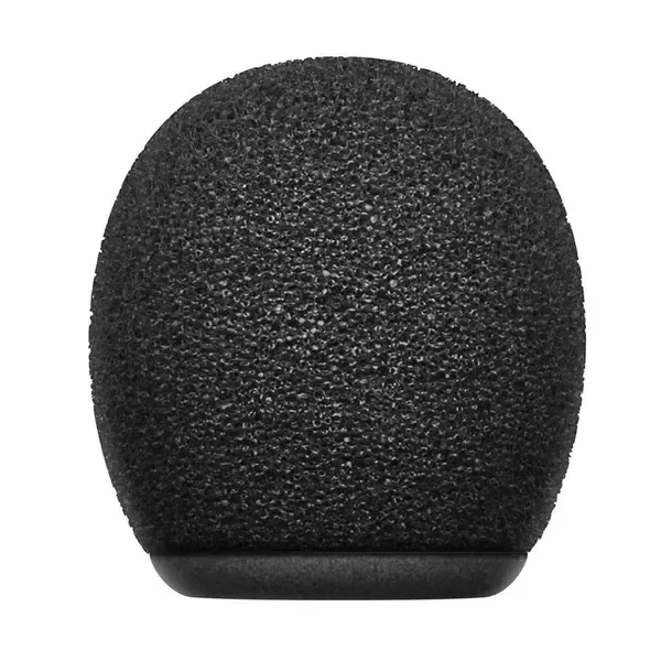 Ветрозащита для микрофона Sennheiser Foam Windshield for XS Lav USB-C and XS Lav Mobile Microphone