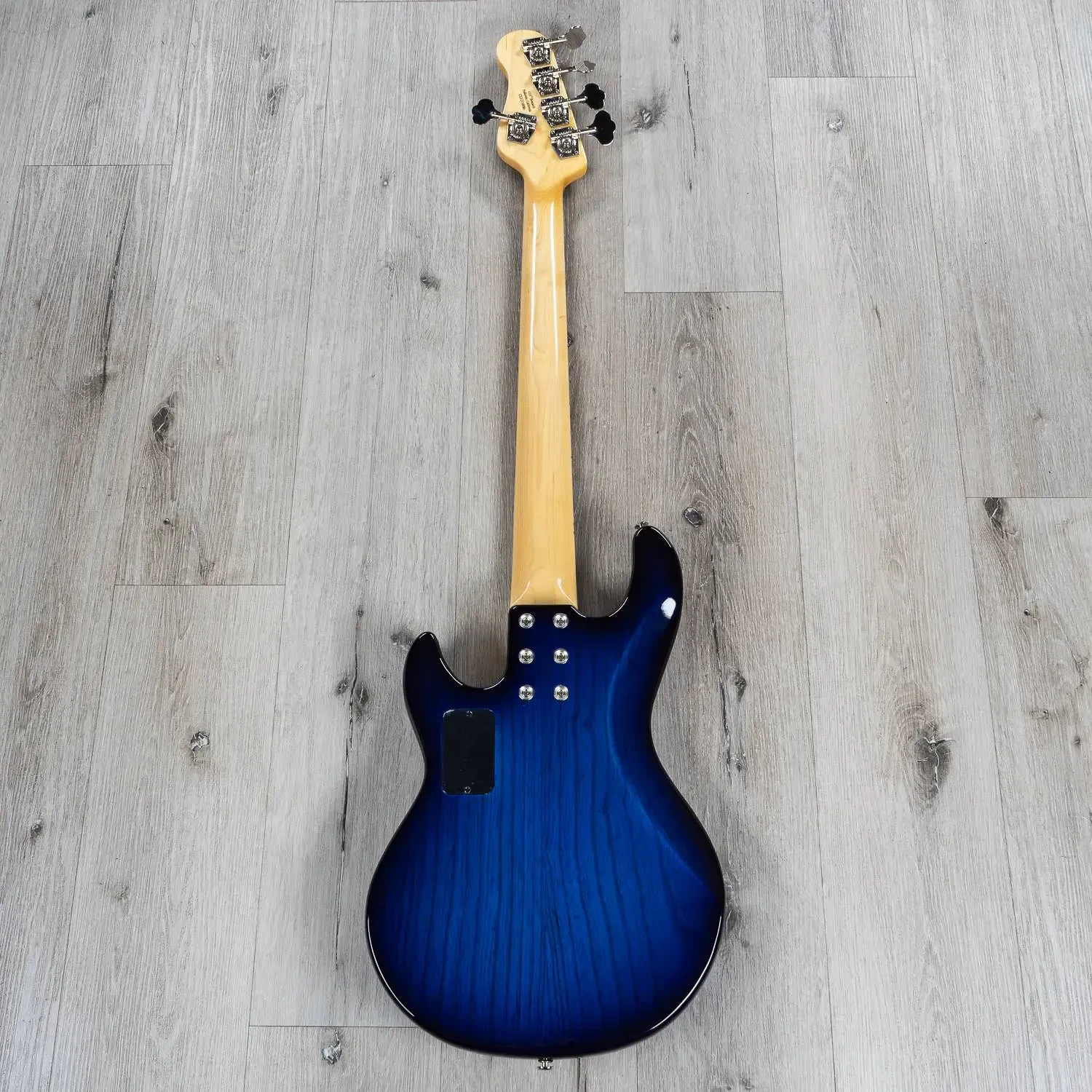 Изображение №8