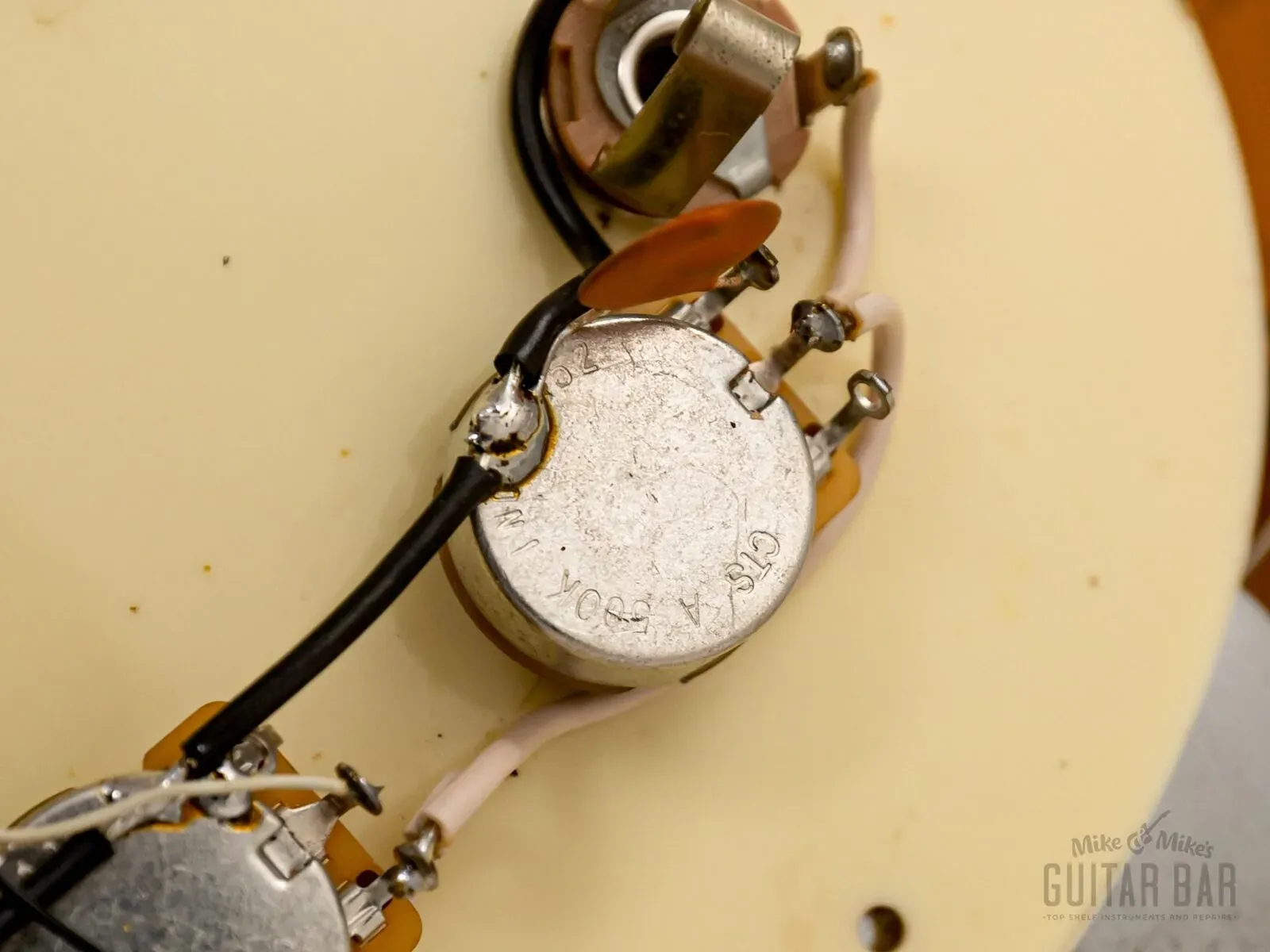 Изображение №18