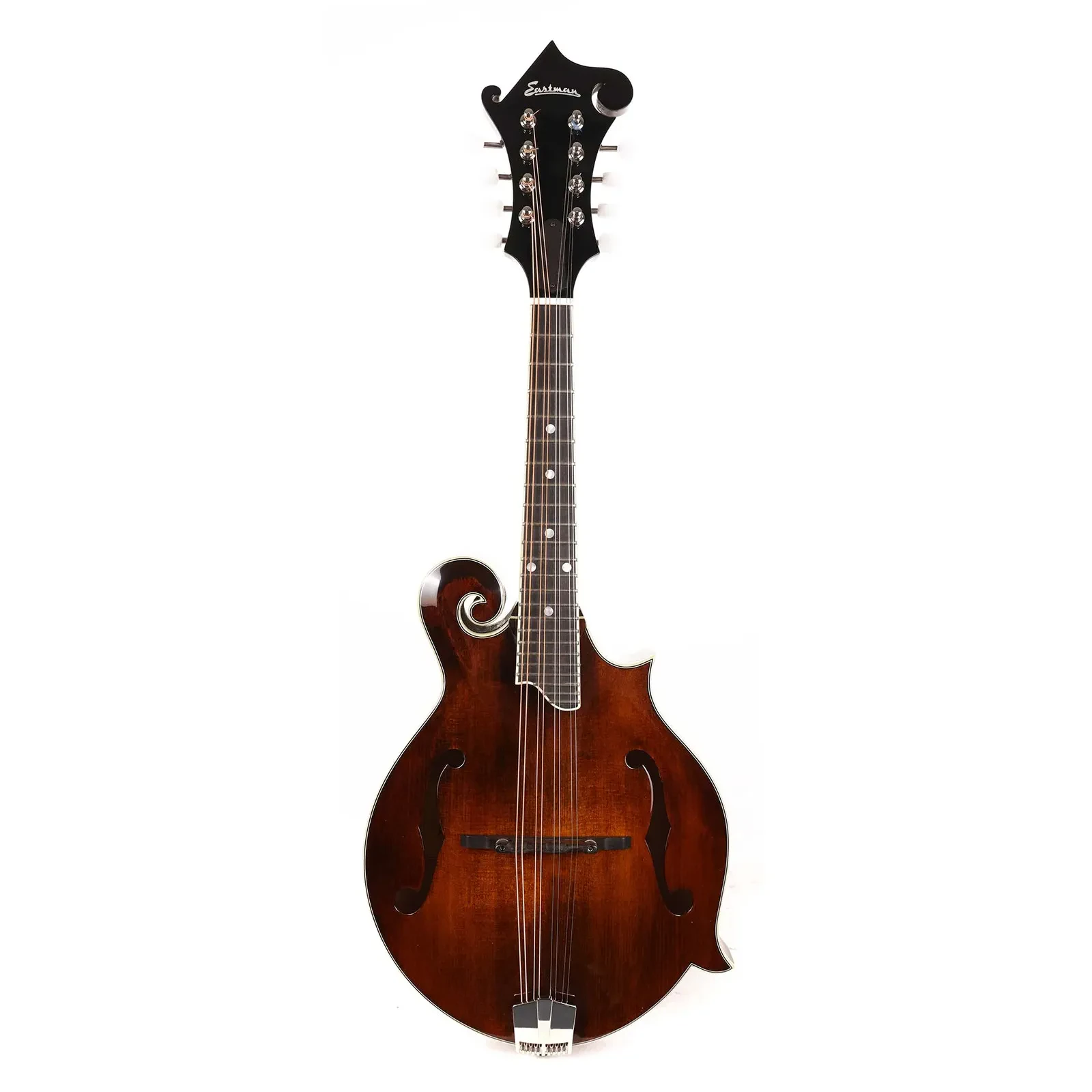 Мандолина Eastman MD515 Classic