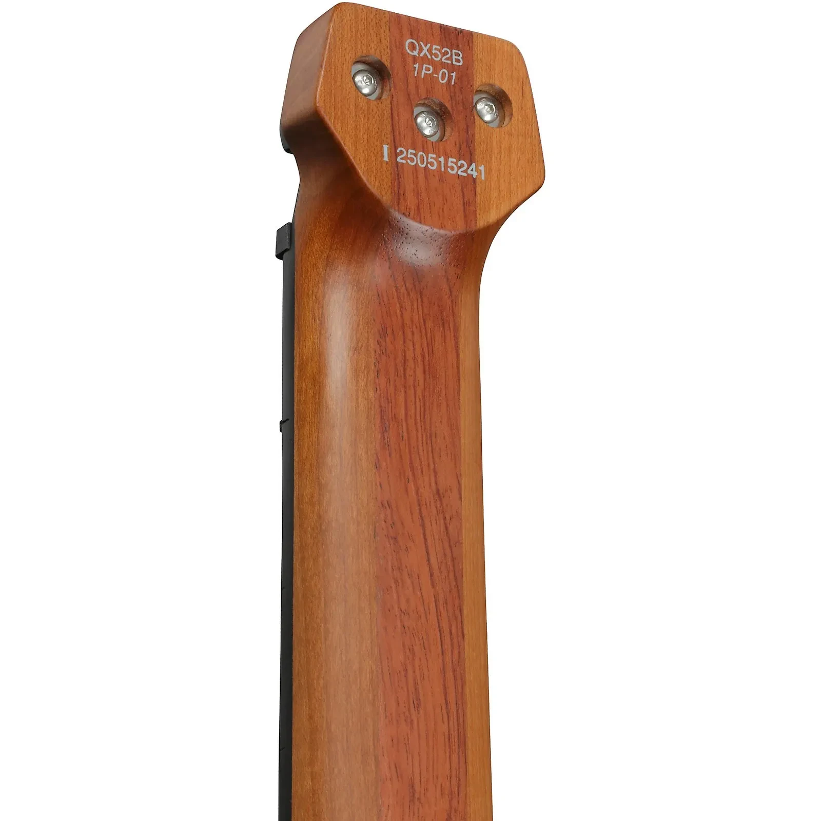 Изображение №5