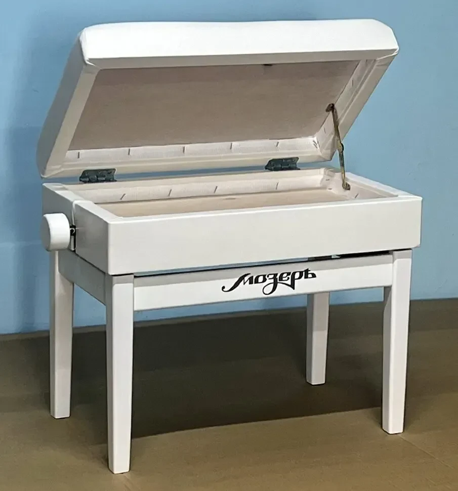 Изображение №3