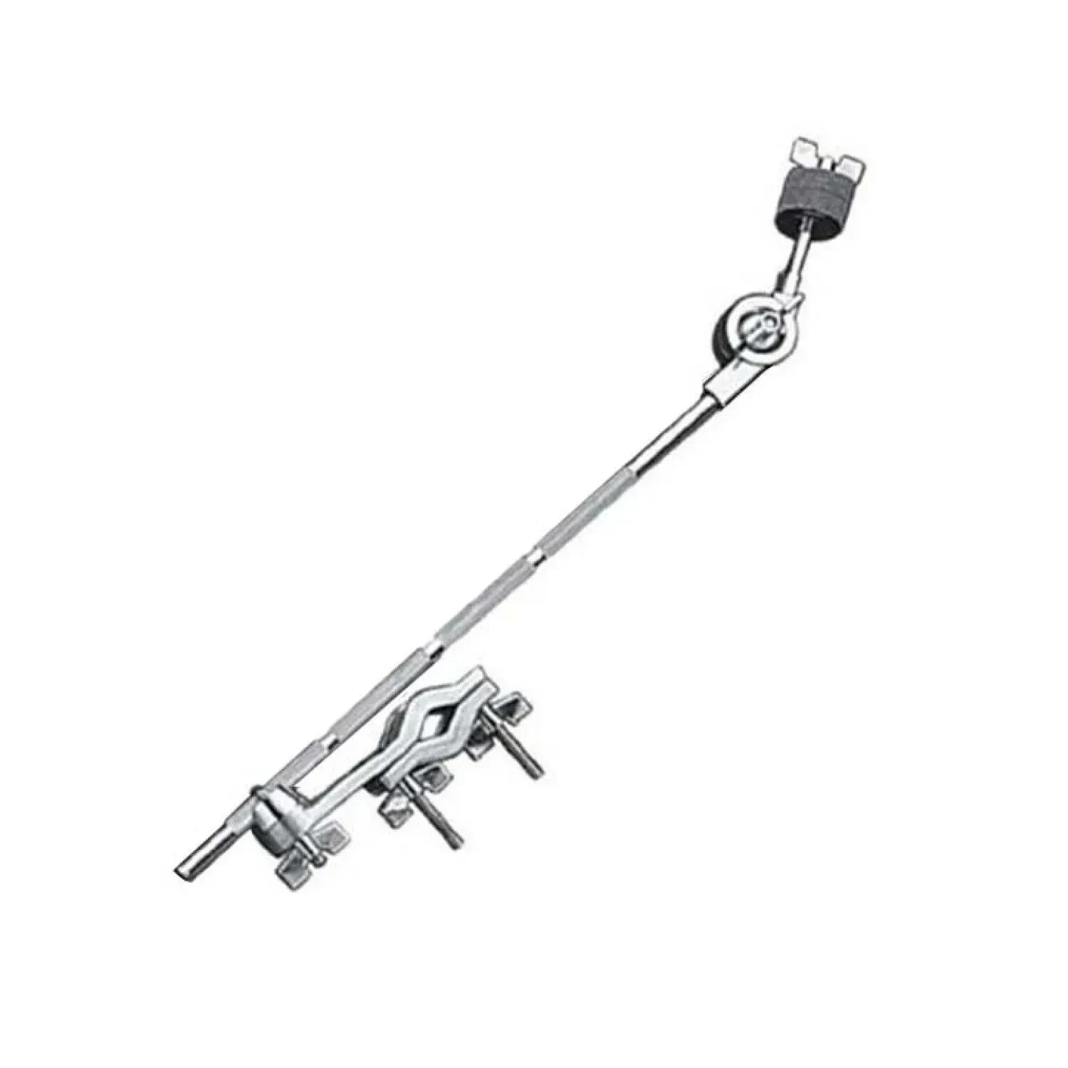 Изображение №6