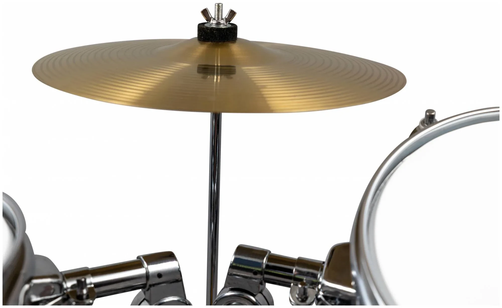 Изображение №6