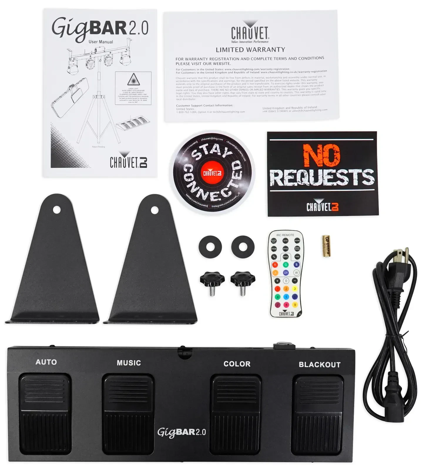 Изображение №5