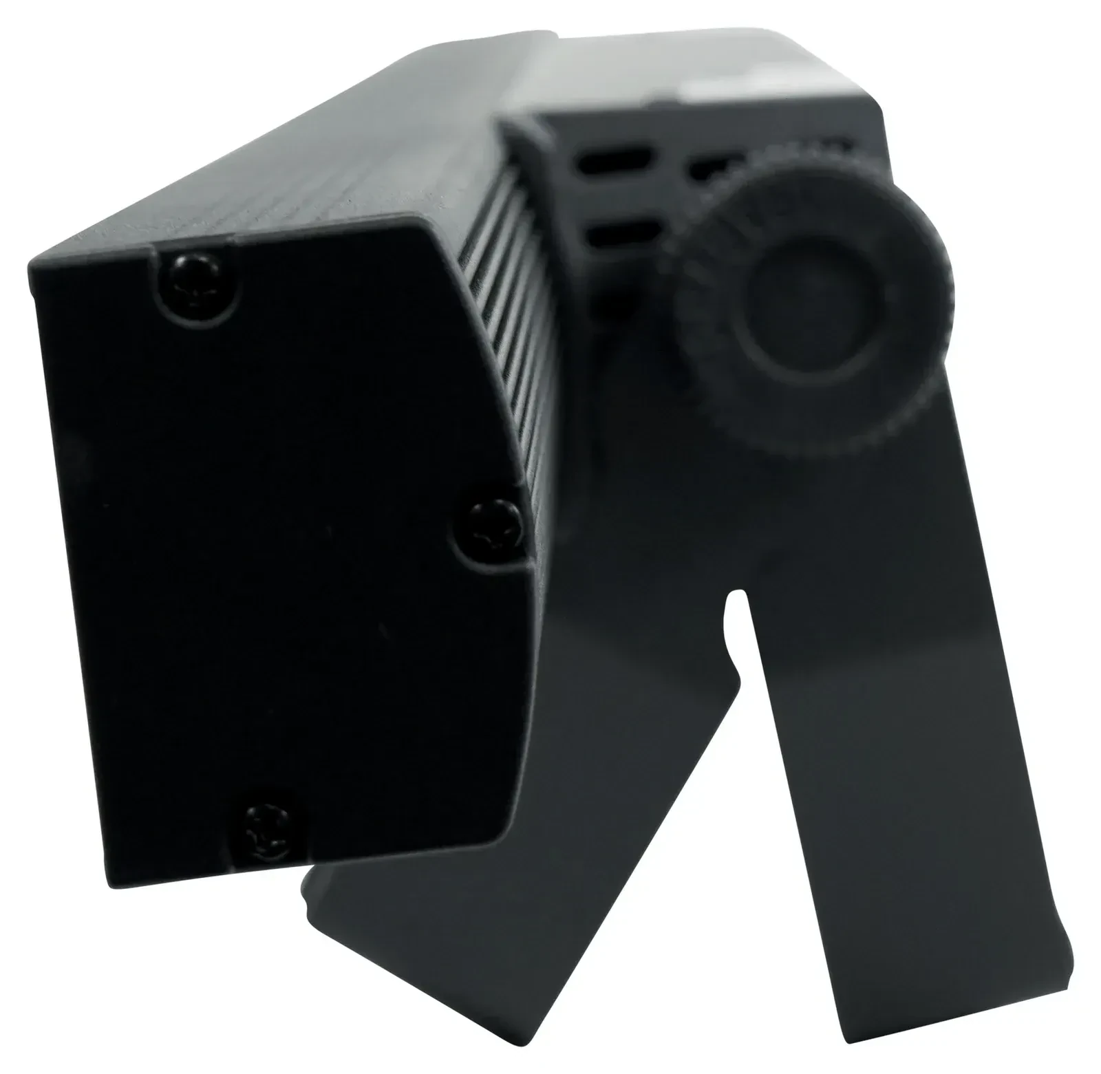 Изображение №7