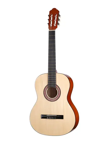 Классическая гитара Homage LC-3900-N 4/4