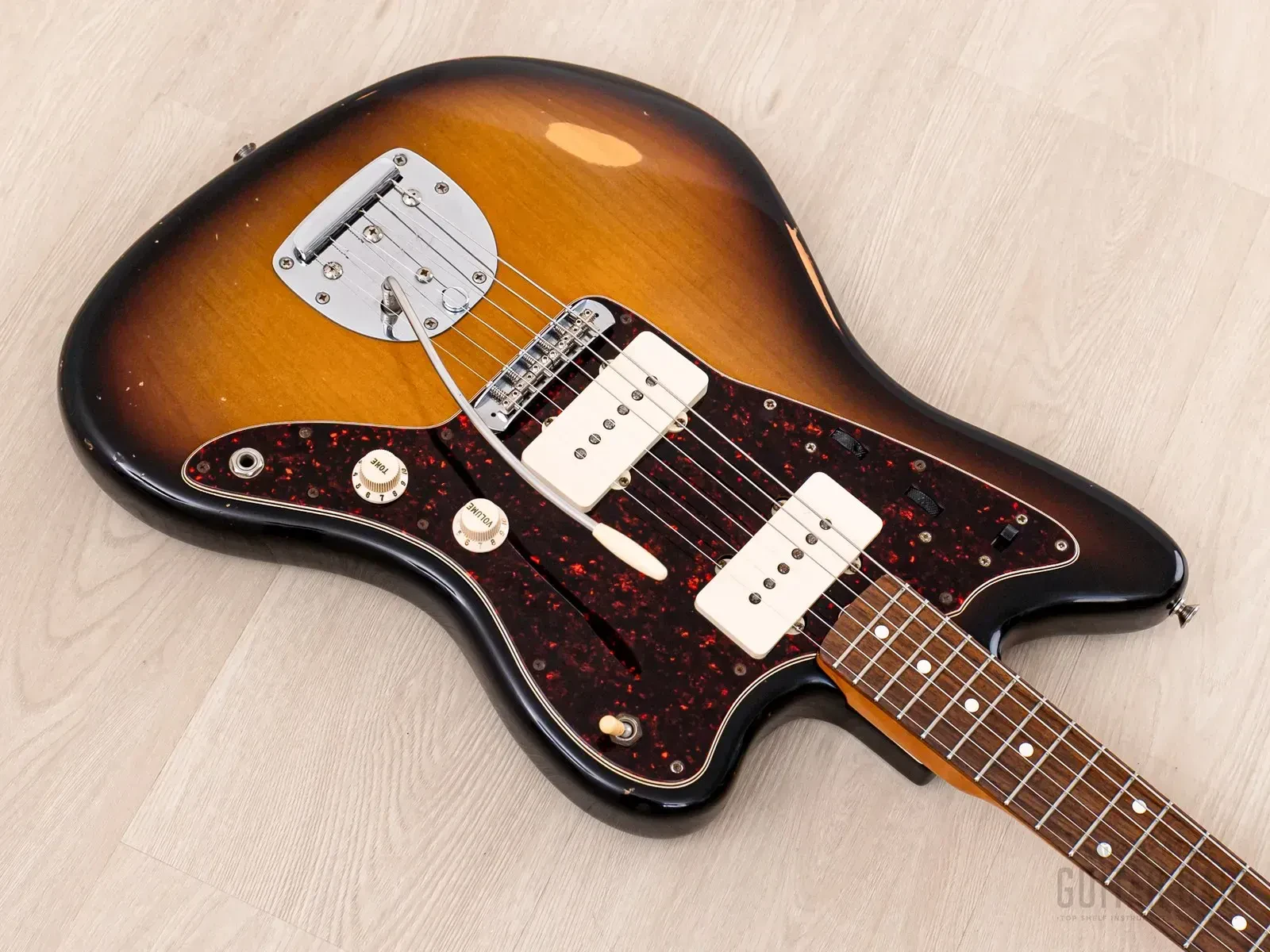 Изображение №3