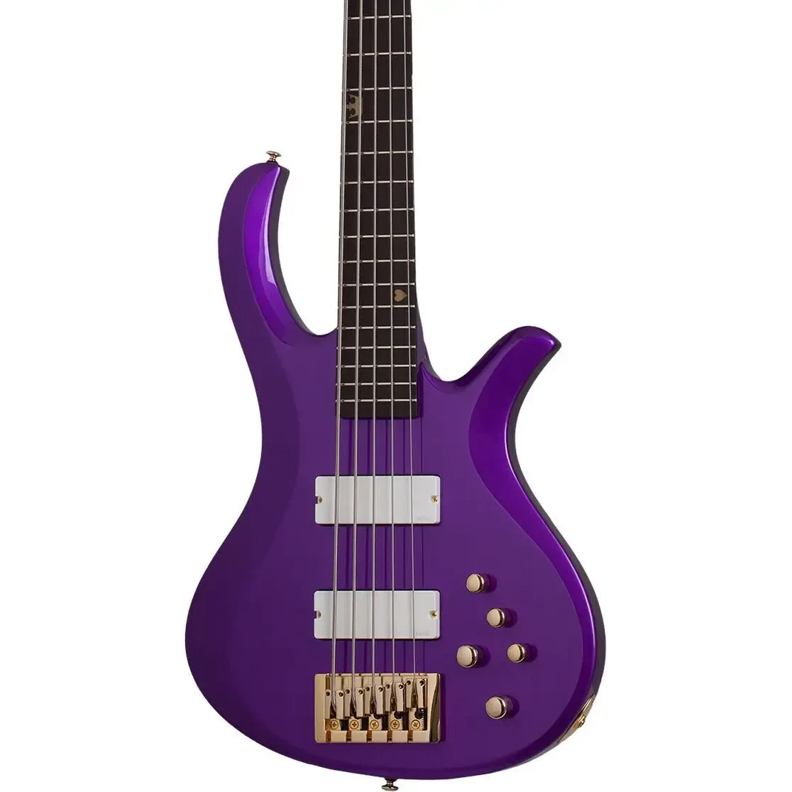 Изображение №2