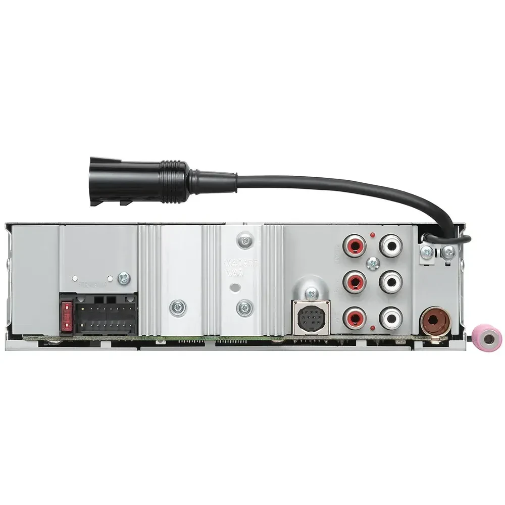 Изображение №4