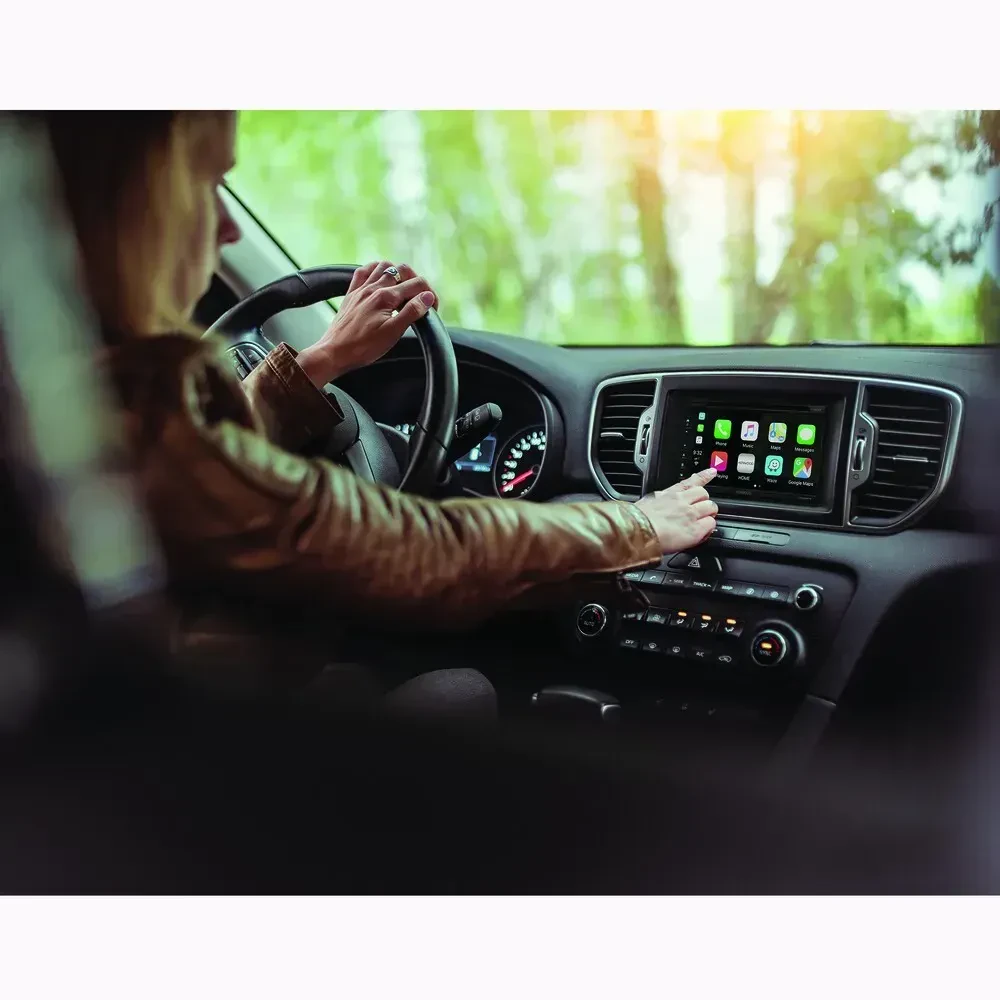 Изображение №11