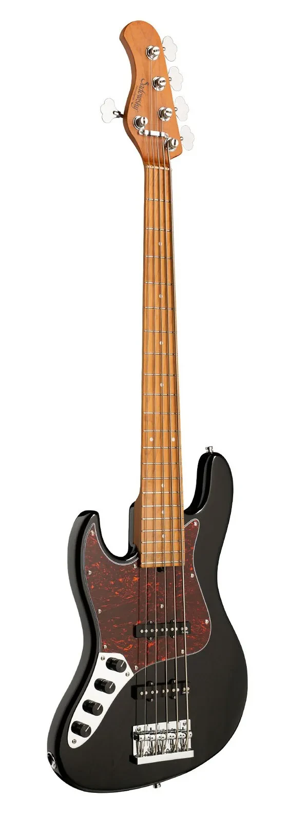 Изображение №3