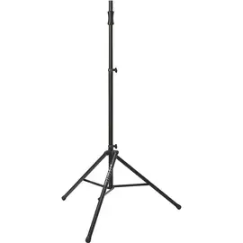 Стойка для акустических систем Ultimate Support TS-110B Air Lift Speaker Stand Black