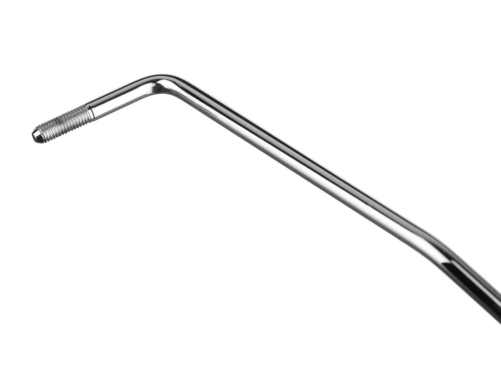 Изображение №3