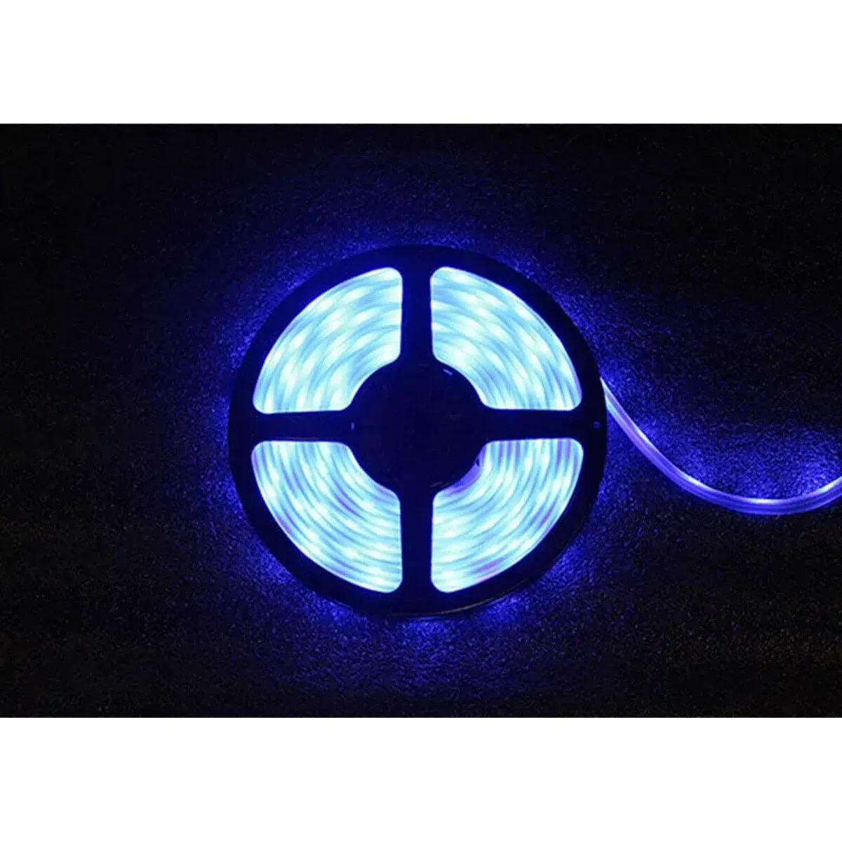 Изображение №6