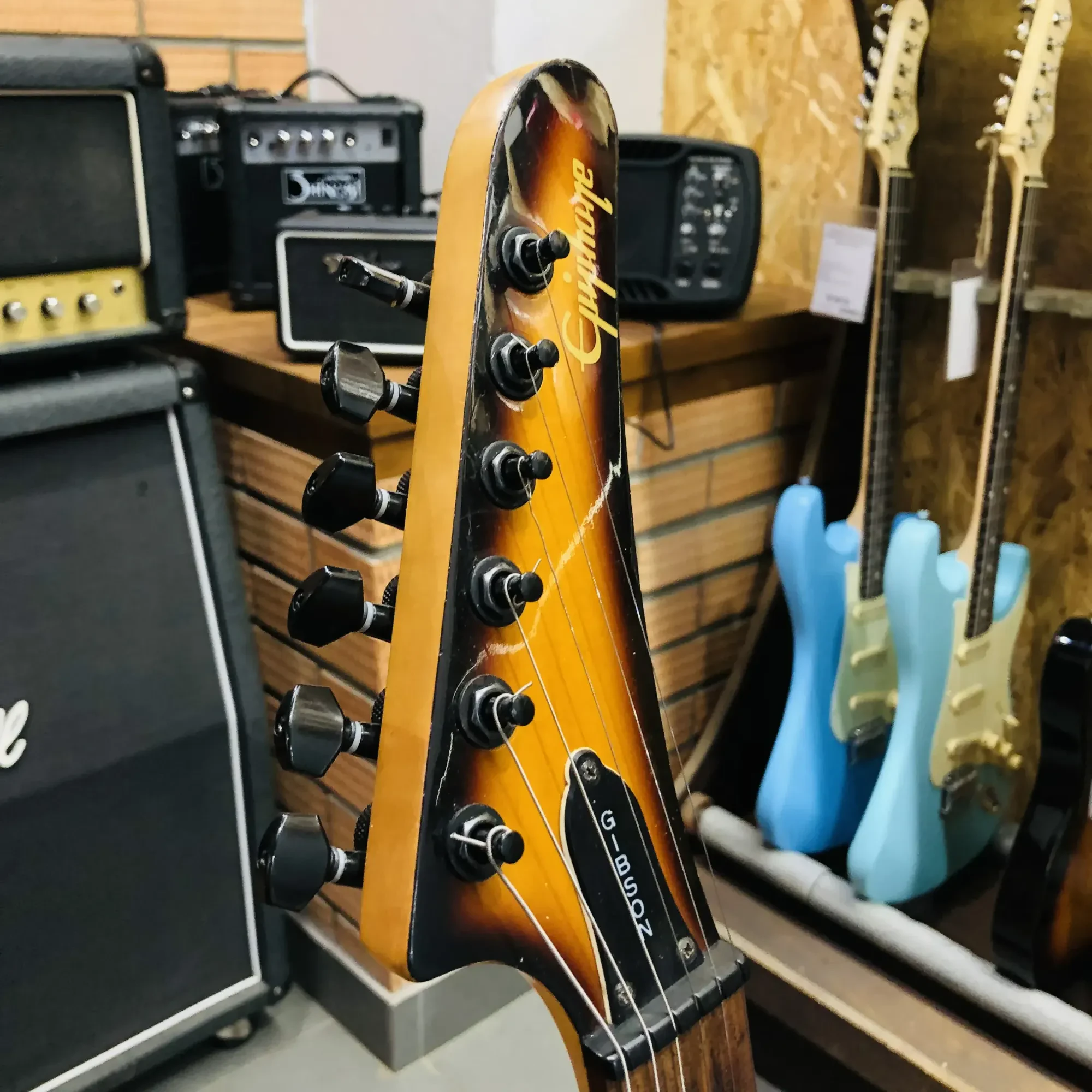 Изображение №8