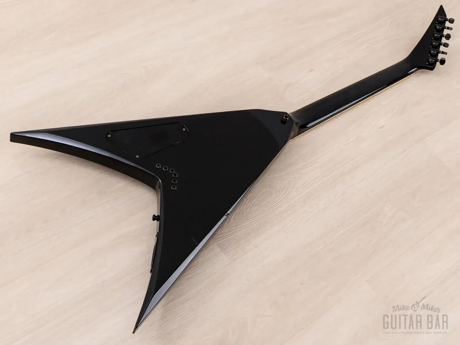 Изображение №13