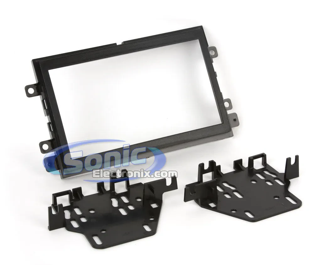 Изображение №2