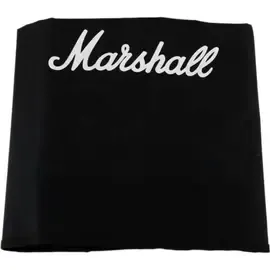 Marshall Schutzhülle 08 für Standard Topteile | Neu