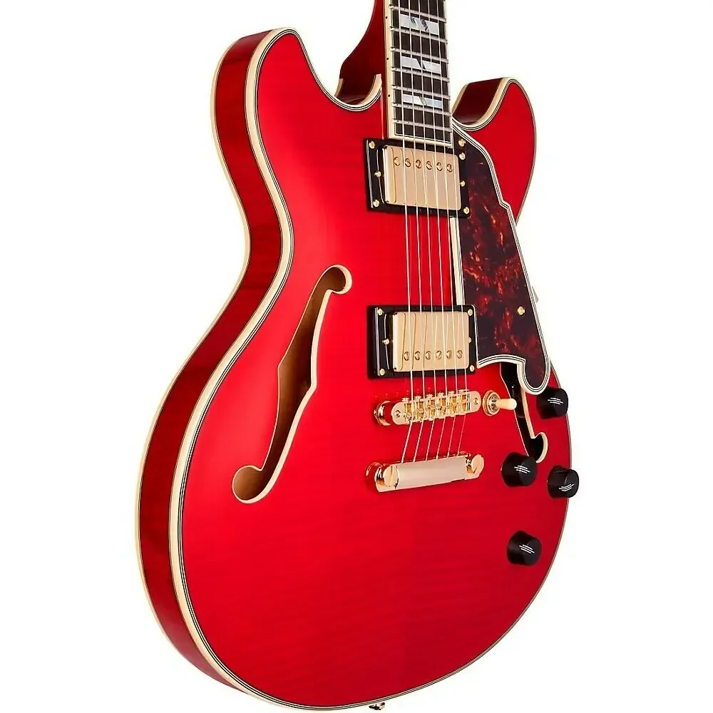 Изображение №4