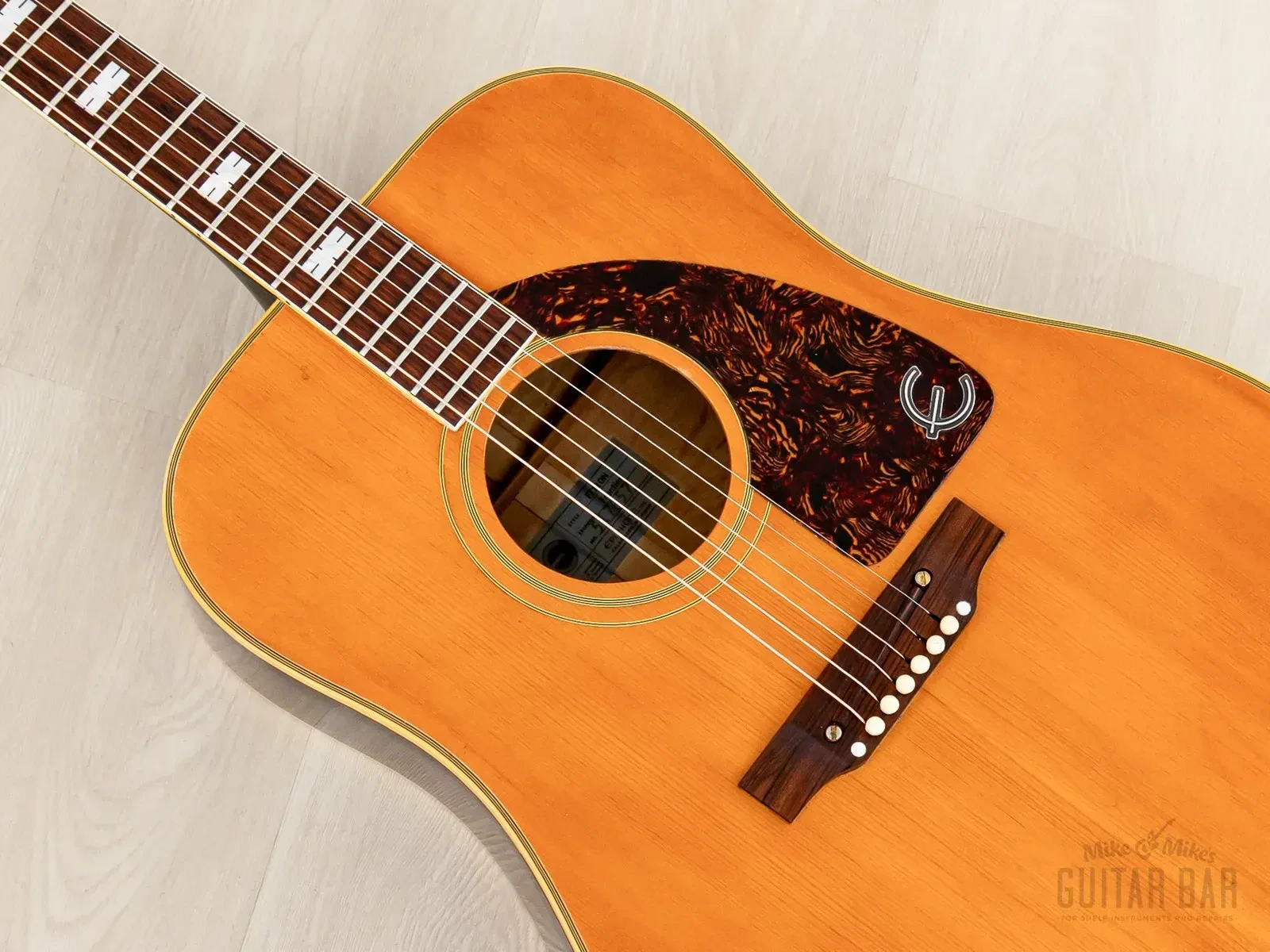 Изображение №8