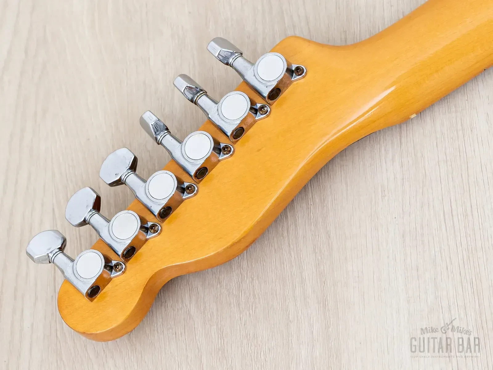 Изображение №5